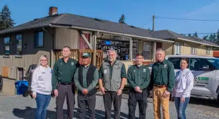AllSeasons-Team-Hero All Seasons Pest Control Auburn, WA